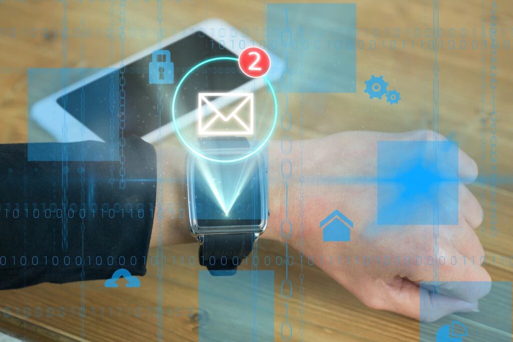 mejores dias para mandar campañas de email marketing