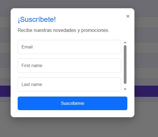 mailbys 1.3