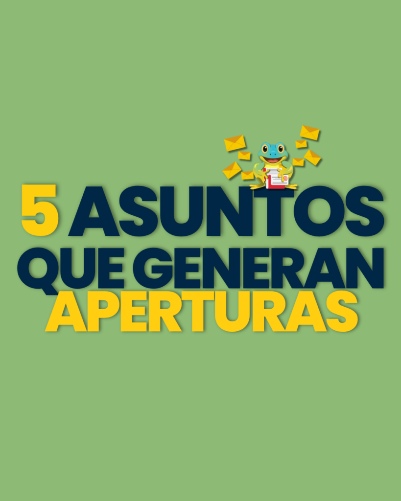 email marketing