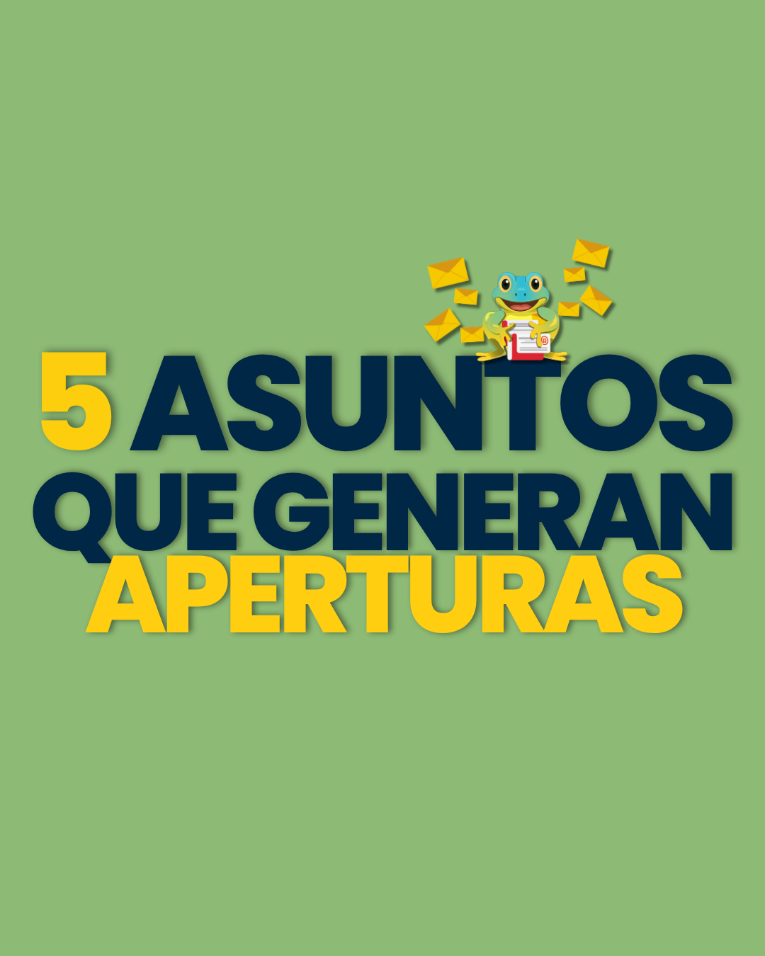 email marketing