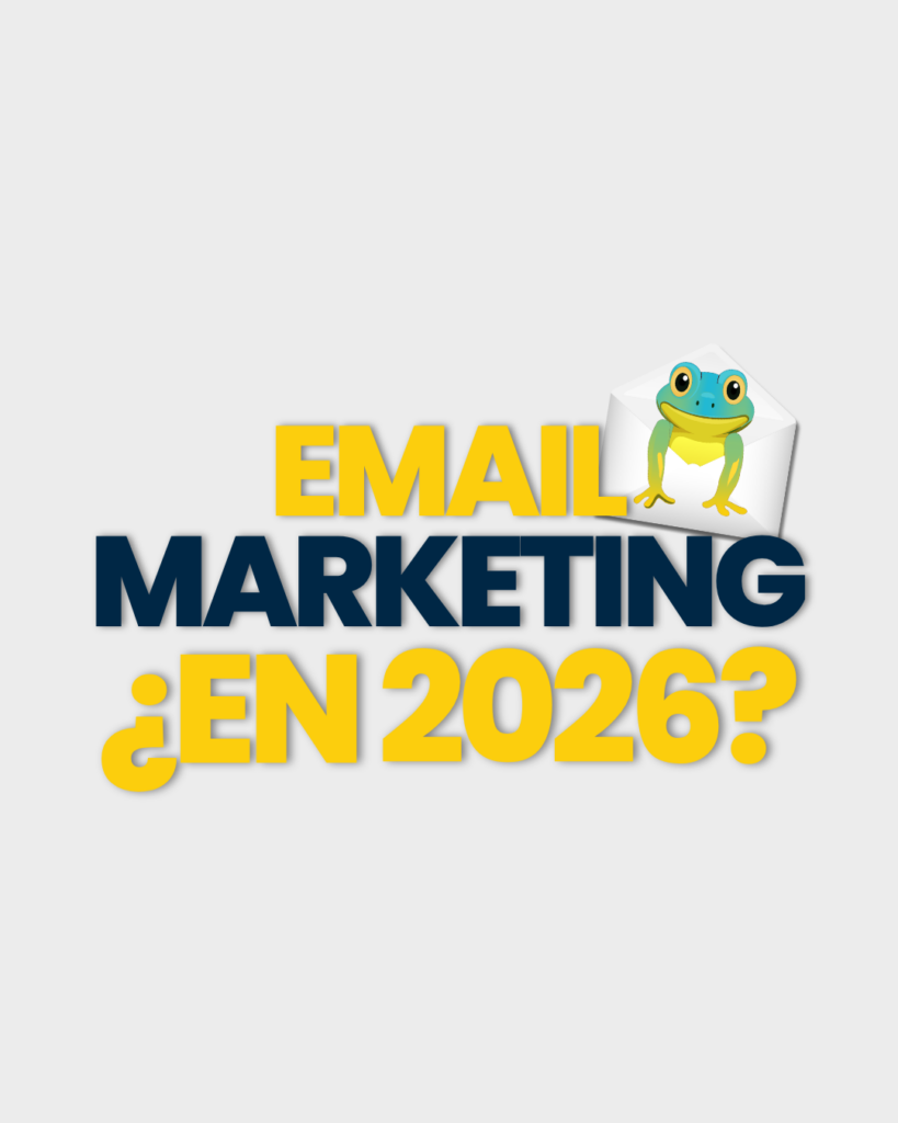 email marketing